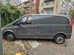 Vito 113 cdi 2012 avec 216000km euro 5, Auto's, Euro 5, Stof, Grijs, Particulier