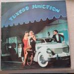 Tuxedo junction, Ophalen of Verzenden, Gebruikt