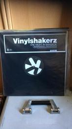 Vinylshakerz - One Night In Bangkok - 12”, 12 pouces, Enlèvement ou Envoi, Techno ou Trance