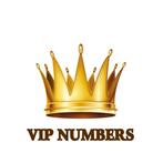 Gold Mobiel Nummer (0496 96 96 XX) en andere, Telecommunicatie, Prepaidkaarten en Simkaarten, Ophalen of Verzenden, Nieuw, Overige providers