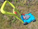 Speelgoed grasmaaier, Kinderen en Baby's, Ophalen, Gebruikt