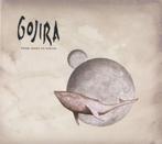 GOJIRA - From Mars To Sirius (Black Vinyl), Verzenden, Nieuw in verpakking