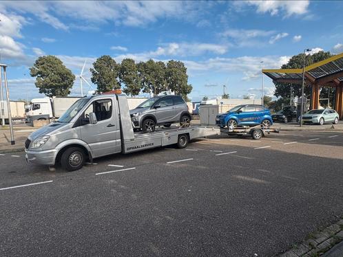 Gezocht/ Recherché Aixam ligier microcar chantenet microcar, Vacatures, Vacatures | Chauffeurs