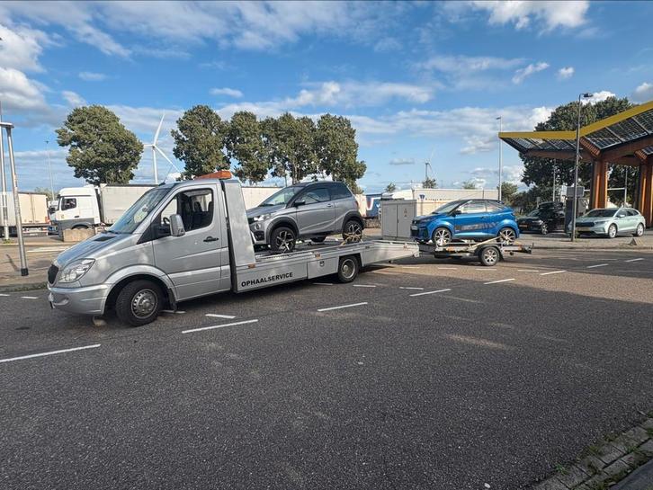 Gezocht/ Recherché Aixam ligier microcar chantenet microcar, Vacatures, Vacatures | Chauffeurs