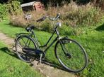 Damesfiets, Fietsen en Brommers, Ophalen, Versnellingen, Gazelle, 53 tot 56 cm