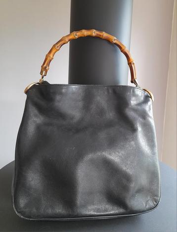 Handtas in Gucci Diana-stijl  beschikbaar voor biedingen