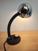 1960 Hillebrand Leuchten, Enlèvement ou Envoi, Comme neuf