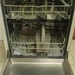 Lave vaisselle encastrable Bosch, Elektronische apparatuur, Vaatwasmachines, Ophalen, Gebruikt, Inbouw, Energieklasse A of zuiniger