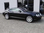 2004 Bentley Continental GT 6.0 W12 Personenauto, Auto's, Automaat, Gebruikt, Cabriolet, Continental