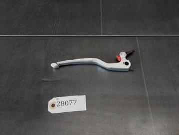 FS650E 2004 - 2006 Husaberg Hendel Remhendel D1-62411 beschikbaar voor biedingen