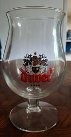 verre Duvel, Enlèvement ou Envoi, Neuf, Duvel