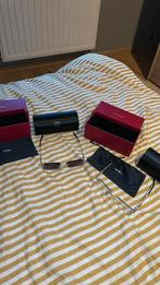 Cartier bril, Zonnebril, Overige kleuren, Nieuw, Ophalen