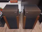 Bose 601 serie 2 luidsprekers set, Audio, Tv en Foto, Ophalen, Zo goed als nieuw, Bose