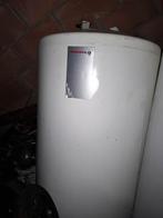 Inventum cv ketel nieuwe, Enlèvement ou Envoi