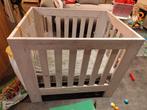Babypark + accesoires, Ophalen, Gebruikt