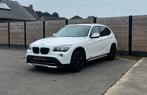 Bmw X1 • 2.0 Benzine • S drive • Gekeurd voor verkoop •Airco, Auto's, X1, 1995 cc, 110 kW, 4 cilinders