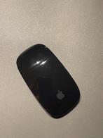 Apple Magic Mouse, Computers en Software, Muizen, Ophalen, Zo goed als nieuw