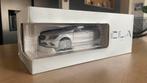 Mercedes CLA 1:18 norev, Hobby en Vrije tijd, Modelauto's | 1:18, Ophalen of Verzenden, MiniChamps