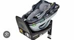 Maxi cosi Coral + isofix, Kinderen en Baby's, Autostoeltjes, Ophalen, Gebruikt, Maxi-Cosi, Isofix