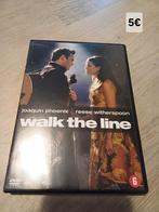 Dvd's volwassenen, Cd's en Dvd's, Ophalen of Verzenden, Zo goed als nieuw