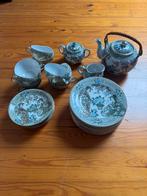 Antiek servies, Antiek en Kunst, Ophalen