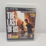 The Last of Us Fr, Consoles de jeu & Jeux vidéo, Jeux | Sony PlayStation 3, Comme neuf, Enlèvement ou Envoi