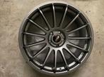 Velgenset 18" nieuw, Auto-onderdelen, Banden en Velgen, Ophalen, 18 inch, Overige, Velg(en)