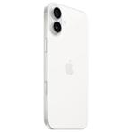 Iphone 16 plus, Ophalen, Zo goed als nieuw