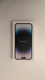iPhone 14 Pro MAX, Télécoms, Téléphonie mobile | Apple iPhone, 256 GB, Comme neuf, Enlèvement, 82 %