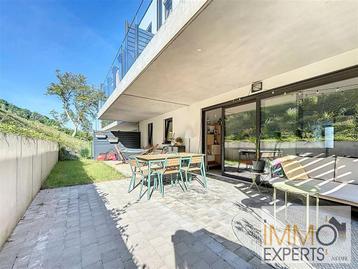 Appartement à louer à Andenne, 3 chambres beschikbaar voor biedingen