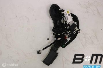 Deurkabelboom RA VW Golf Sportsvan beschikbaar voor biedingen