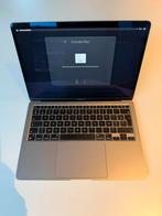 Apple MacBook Air M1, Computers en Software, Ophalen, 256 GB, 8 GB, 13 inch