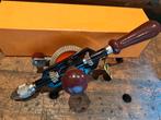 Handboor Stanley, Antiek en Kunst, Antiek | Gereedschap en Instrumenten, Ophalen of Verzenden