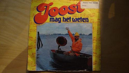 diverse vinyl singles / vaste prijs (0.75 Euro / stuk) (11), Cd's en Dvd's, Vinyl Singles, Gebruikt, Single, 7 inch, Ophalen of Verzenden