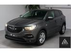 Opel Grandland X 1.2 TURBO EDITION | CRUISE | SENSOREN | AI, 5 places, Berline, Achat, https://public.car-pass.be/vhr/1466ae69-01ce-453f-b116-c680fa5a0fbe