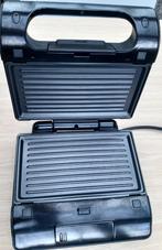 Princess Grill Compact Flex (panini, burgers, ...), Ophalen of Verzenden