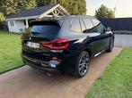Bmw X3 xDrive 2.0d M pakket Slechts 13033 km, Auto's, BMW, Automaat, 1995 cc, Euro 6, 4 cilinders