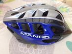 FIETSHELM MANGO (maat 52/58) NIEUW, Fietsen en Brommers, M, Nieuw, Heer of Dame, Ophalen