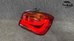 OEM BMW 1 Serie F20 F21 LED Achterlicht Rechts 7359018, Auto-onderdelen, Ophalen of Verzenden, Gebruikt, BMW