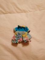 Barbie kleertjes, Ophalen of Verzenden, Zo goed als nieuw, Kleertjes