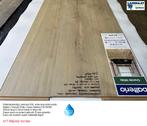 Waterbestendig Laminaat Heldere Eik 64090 9mm Top kwaliteit, Huis en Inrichting, Stoffering | Vloerbedekking, Waterbestendig laminaat 9mm dik