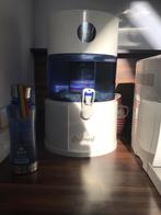 Filtre à eau (Coolmart). Aqua-Line 18 l, Enlèvement ou Envoi, Utilisé
