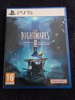 Ps5 game, Enlèvement