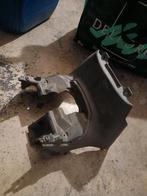 Carrosserie et réservoir mbk nitro, Vélos & Vélomoteurs, Utilisé, Autres types, Yamaha