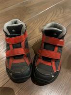 Bottines de marche et bottes de neige enfants,  diverses, Enlèvement, Utilisé, Bottines