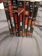 Criminal minds, Cd's en Dvd's, Ophalen, Zo goed als nieuw