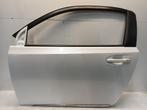 PORTIER LINKS VOOR Toyota iQ (01-2009/12-2015), Auto-onderdelen, Gebruikt, Links, Toyota, Deur
