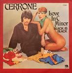cerrone, Ophalen of Verzenden