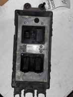 RENAULT  22053866 control unit, Auto-onderdelen, Vrachtwagen-onderdelen, Ophalen, Renault