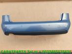 8K9807303 bumper a4 AVANT achterbumper a4 8k b8 = 2008-2011, Auto-onderdelen, Info@fabrikant.eu, Audi, Achter, Bumper